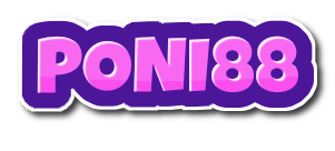 PONI88 PONI88